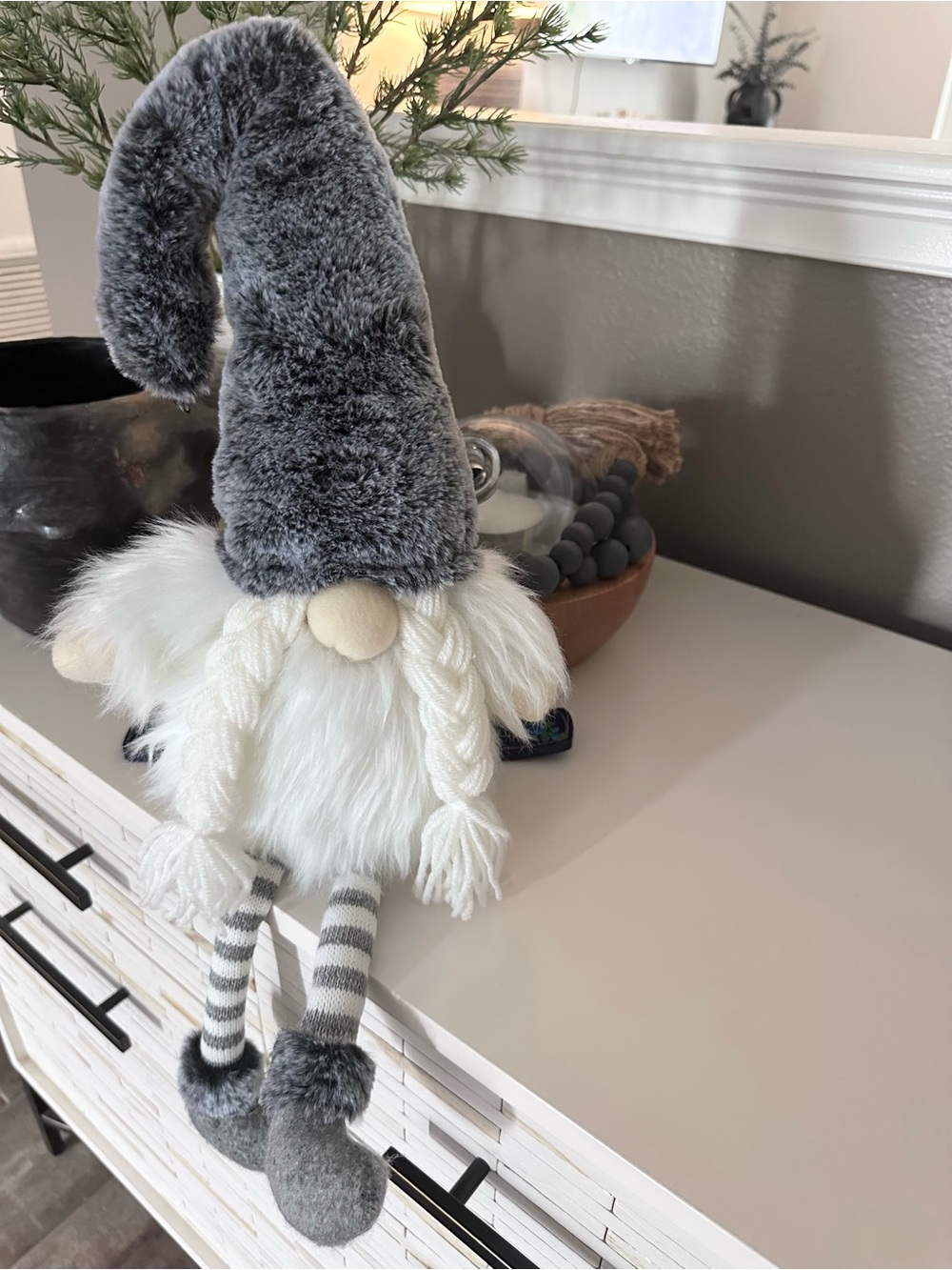 🎁 What’s My Gnome? 🎁